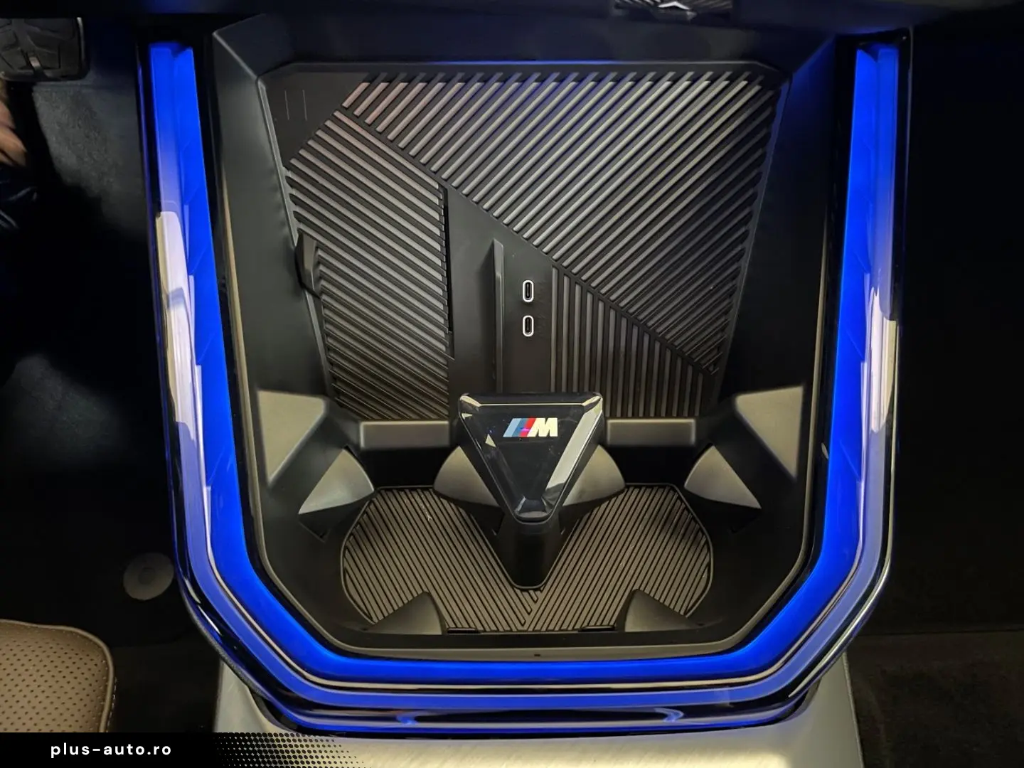 BMW X3 20D XDRIVE M SPORT ANHÄNG.KUPPL. LENKRADHZ. D