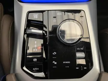 BMW X3 20D XDRIVE M SPORT ANHÄNG.KUPPL. LENKRADHZ. D