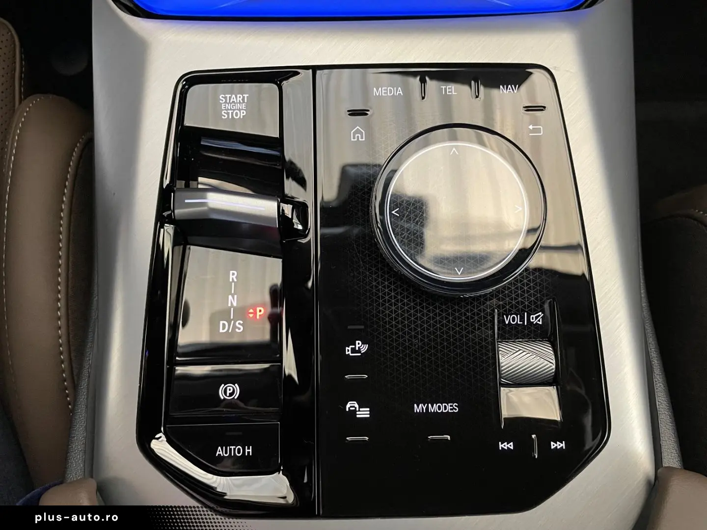 BMW X3 20D XDRIVE M SPORT ANHÄNG.KUPPL. LENKRADHZ. D