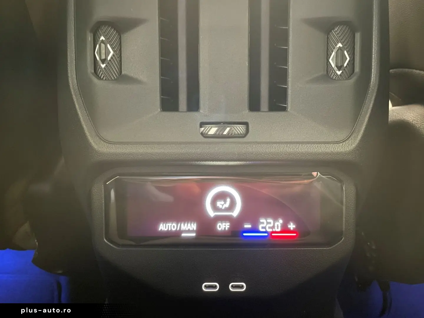 BMW X3 20D XDRIVE M SPORT ANHÄNG.KUPPL. LENKRADHZ. D