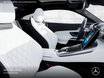 MERCEDES-BENZ GT 63 AMG 4MATIC  Distr Dynamic  21  P&hellip;