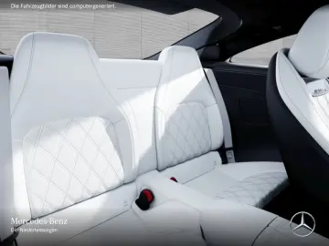 MERCEDES-BENZ GT 63 AMG 4MATIC  Distr Dynamic  21  P&hellip;