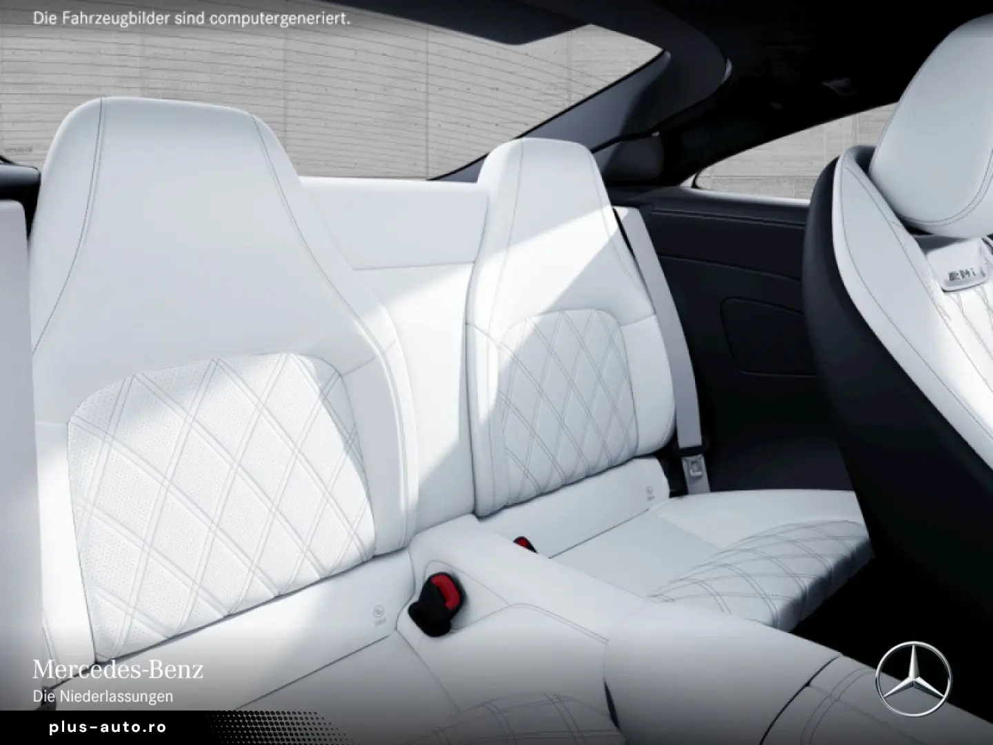 MERCEDES-BENZ GT 63 AMG 4MATIC  Distr Dynamic  21  P&hellip;