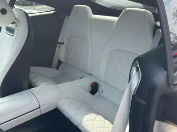 MERCEDES-BENZ GT 63 AMG 4MATIC  Distr Dynamic  21  P&hellip;