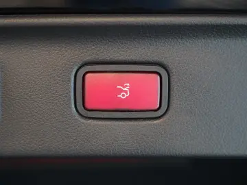 MERCEDES-BENZ S 350 d 4M Leder Nappa AIRMATIC Fahrassistenz