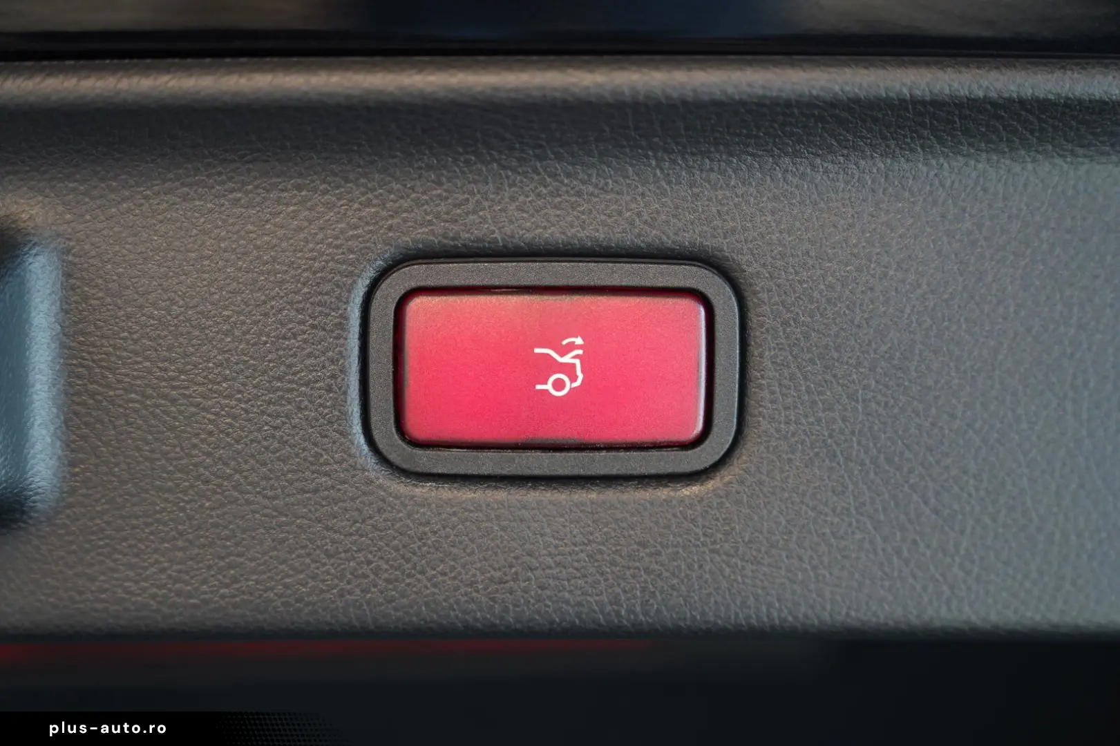 MERCEDES-BENZ S 350 d 4M Leder Nappa AIRMATIC Fahrassistenz