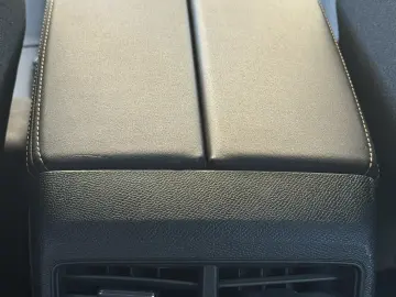 2019 Peugeot 3008 GT Line 130CP diesel 1.5 Automatic