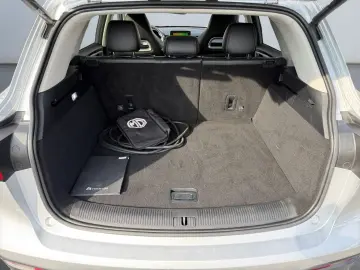 MG EHS PHEV Luxury  LED Pano 360  Leder SHZ CarPlay