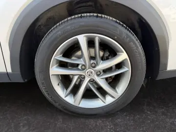 MG EHS PHEV Luxury  LED Pano 360  Leder SHZ CarPlay