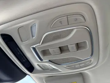 MG EHS PHEV Luxury  LED Pano 360  Leder SHZ CarPlay