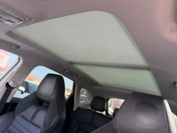 MG EHS PHEV Luxury  LED Pano 360  Leder SHZ CarPlay