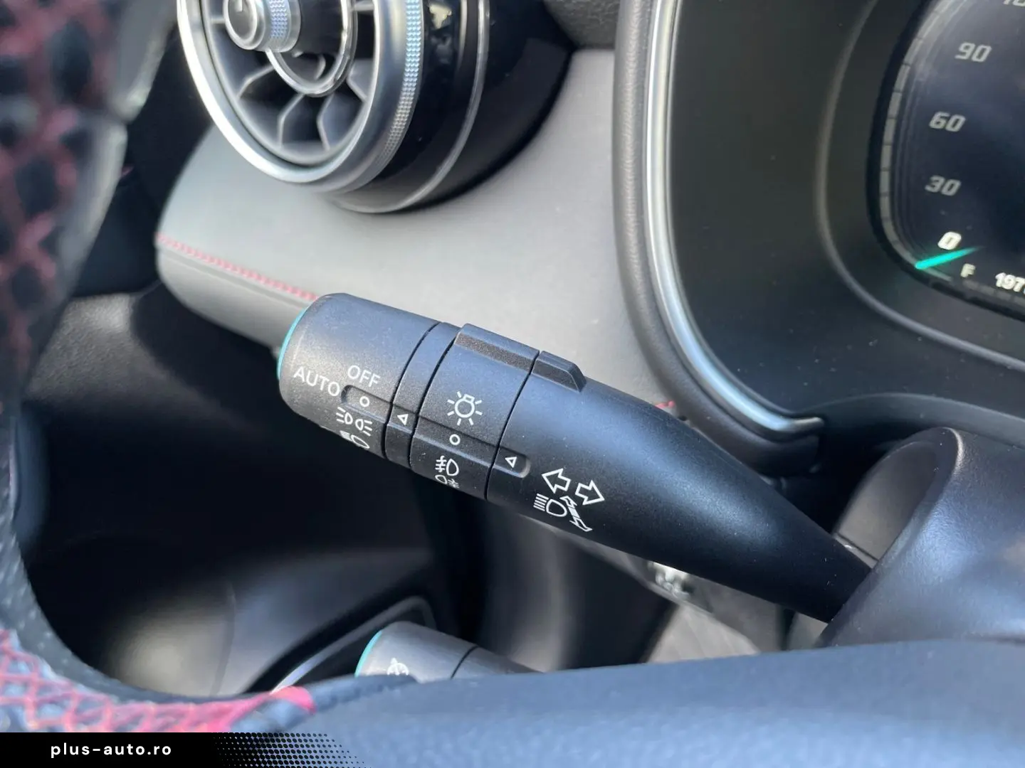 MG EHS PHEV Luxury  LED Pano 360  Leder SHZ CarPlay