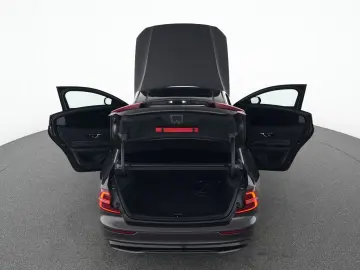 VOLVO S60 Recharge T8 AWD Plug-in Hybrid