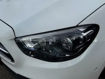 Mercedes E450 Hybrid benzina 3.0 2020 Automata