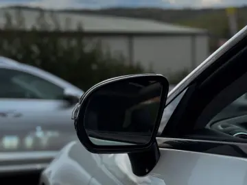 Mercedes E450 Hybrid benzina 3.0 2020 Automata