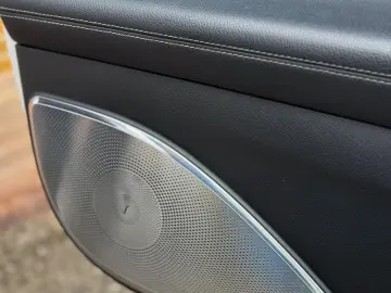 Mercedes E450 Hybrid benzina 3.0 2020 Automata