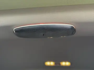 Mercedes E450 Hybrid benzina 3.0 2020 Automata