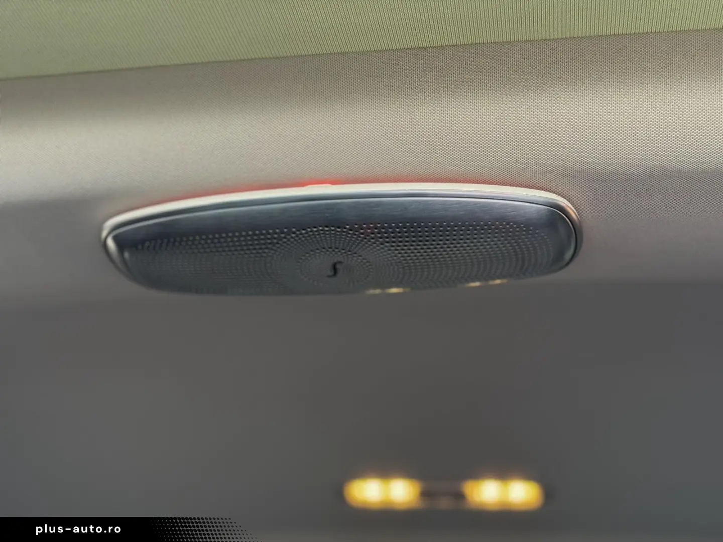 Mercedes E450 Hybrid benzina 3.0 2020 Automata