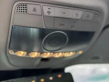 Mercedes E450 Hybrid benzina 3.0 2020 Automata