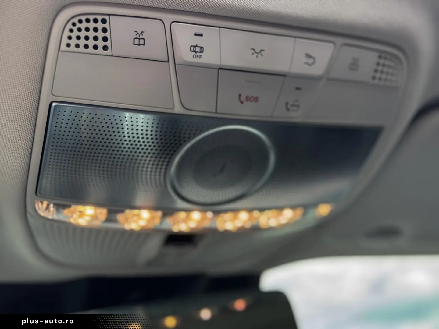 Mercedes E450 Hybrid benzina 3.0 2020 Automata