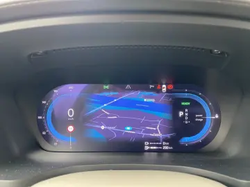 VOLVO S60 T8 Ultimate Dark Recharge