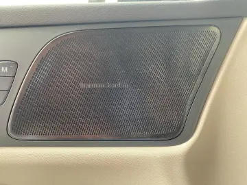 VOLVO S60 T8 Ultimate Dark Recharge