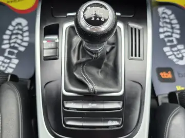 Audi A4 Benzina 1.8 2013 Manuala