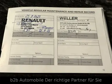 MG EHS Luxury PHEV Pano Key LED Virtual 18Zoll 360