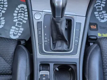Volkswagen Golf Benzina   gpl 1.4 2015 Automata