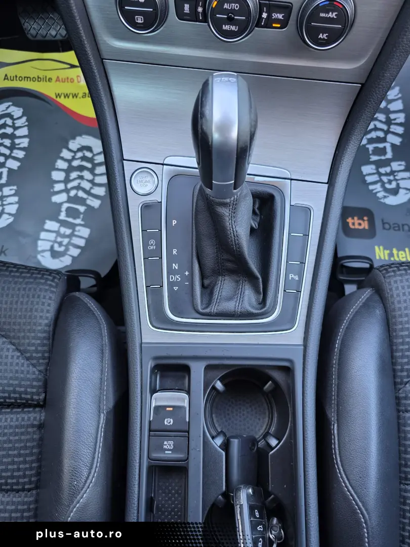 Volkswagen Golf Benzina   gpl 1.4 2015 Automata