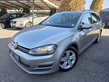 Volkswagen Golf Benzina   gpl 1.4 2015 Automata