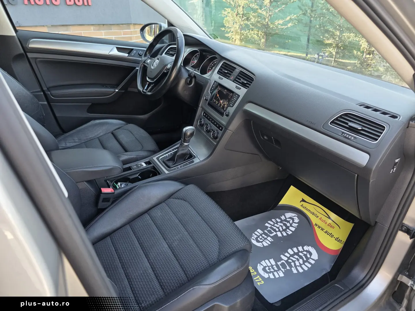 Volkswagen Golf Benzina   gpl 1.4 2015 Automata