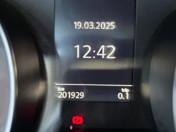 Volkswagen Golf Benzina   gpl 1.4 2015 Automata