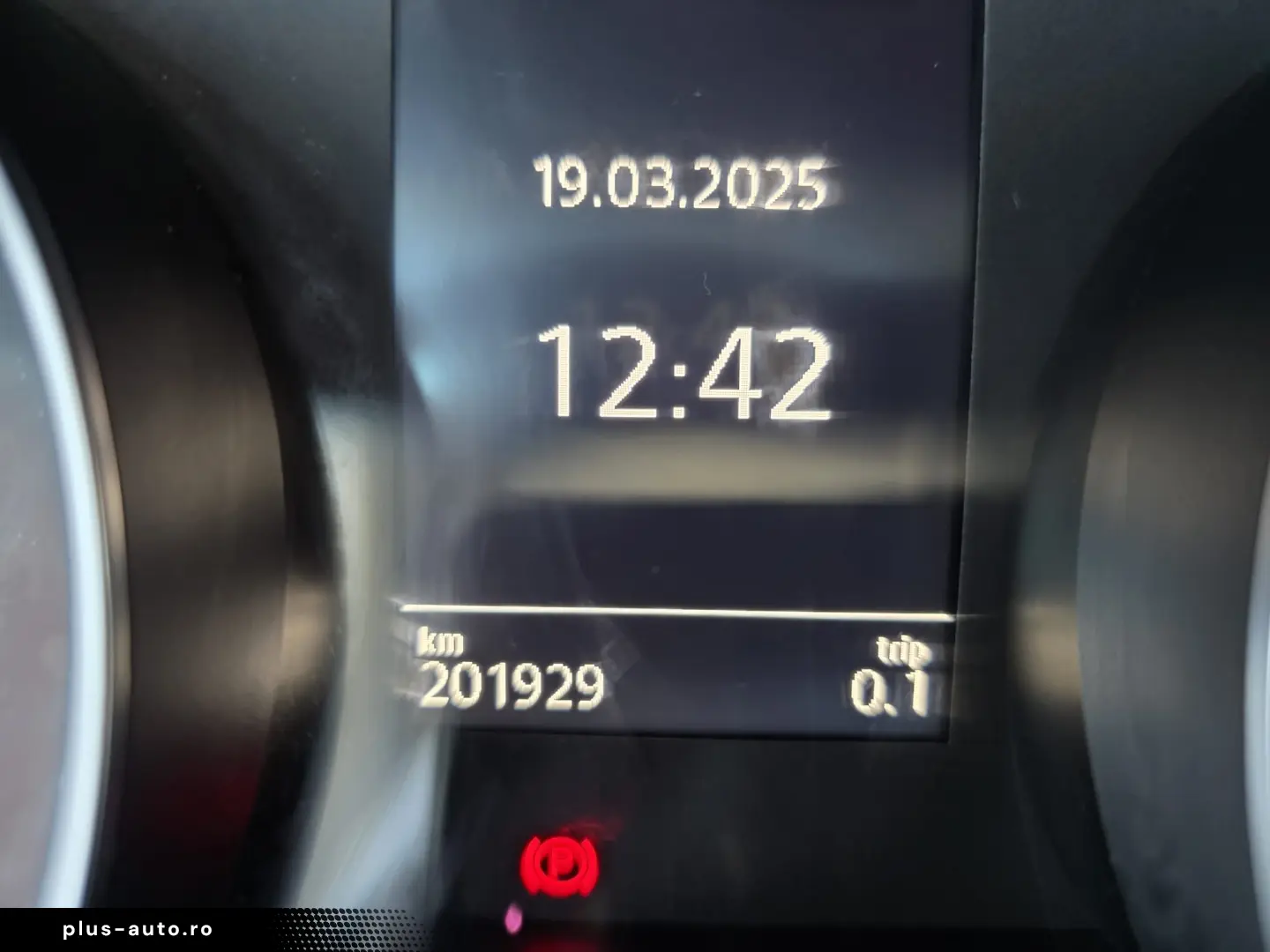 Volkswagen Golf Benzina   gpl 1.4 2015 Automata