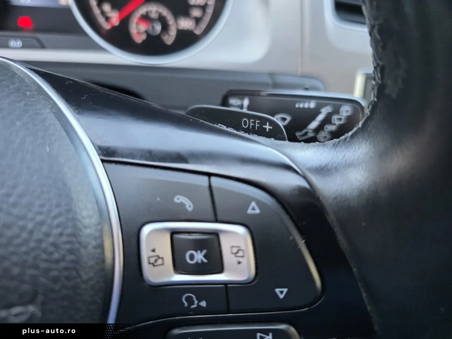 Volkswagen Golf Benzina   gpl 1.4 2015 Automata