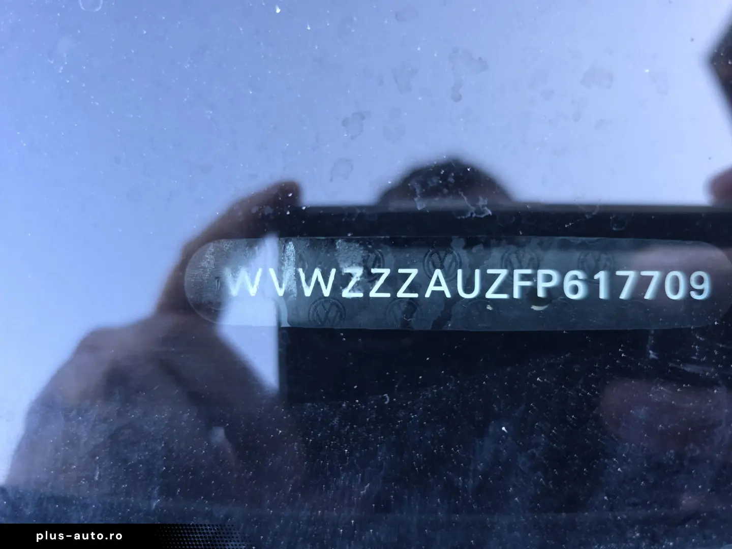 Volkswagen Golf Benzina   gpl 1.4 2015 Automata