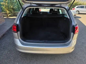 Volkswagen Golf Benzina   gpl 1.4 2015 Automata