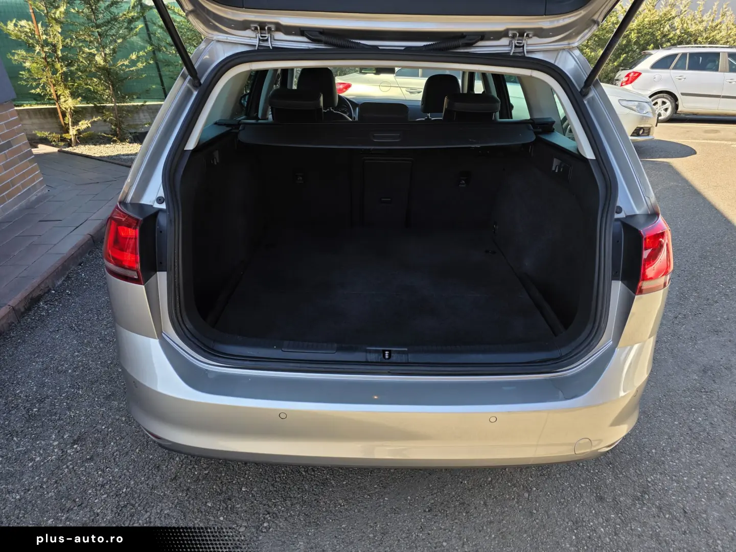 Volkswagen Golf Benzina   gpl 1.4 2015 Automata