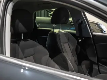 Audi A4 40 TFSI MY21