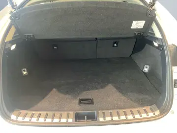 LEXUS NX 300h Style Edition  Bi-LED CAM SHZ CarPlay PD