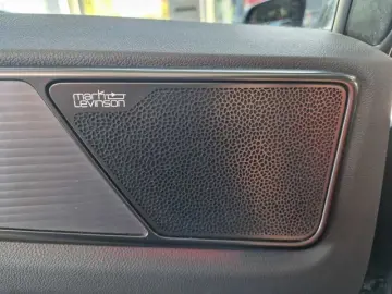 LEXUS NX 350h E-FOUR F SPORT AHK HUD Sportpaket AD AHK