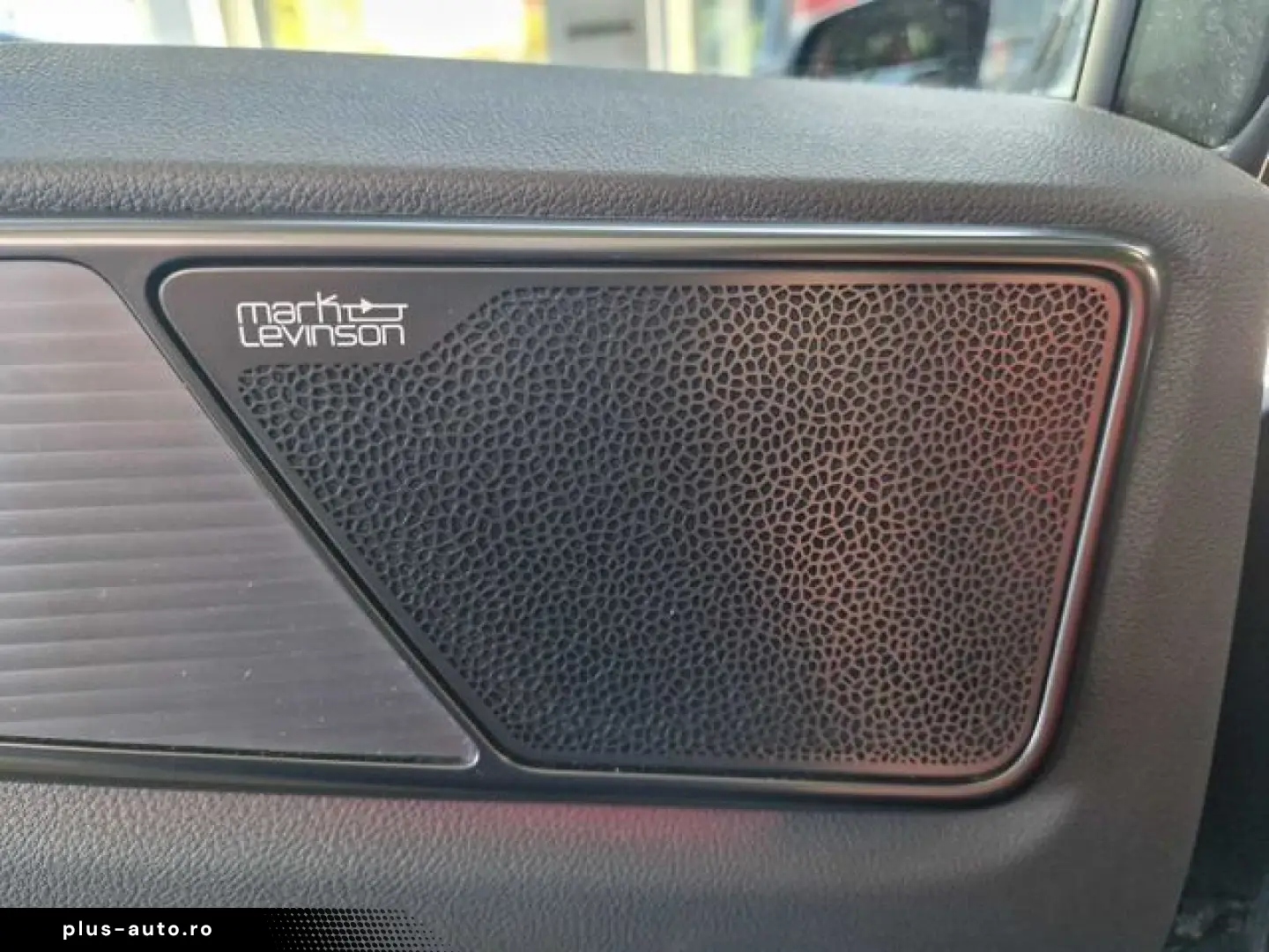 LEXUS NX 350h E-FOUR F SPORT AHK HUD Sportpaket AD AHK