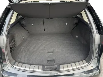 LEXUS NX 350h Executive Line  Bi-LED 360  ACC el Heck