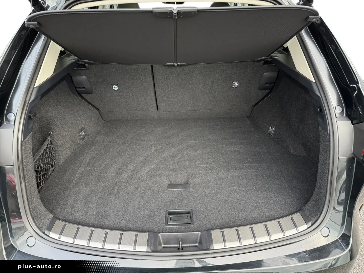 LEXUS NX 350h Executive Line  Bi-LED 360  ACC el Heck