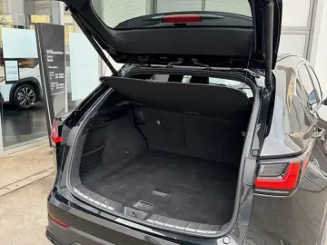 LEXUS NX 450h  E-Four  Executive Line