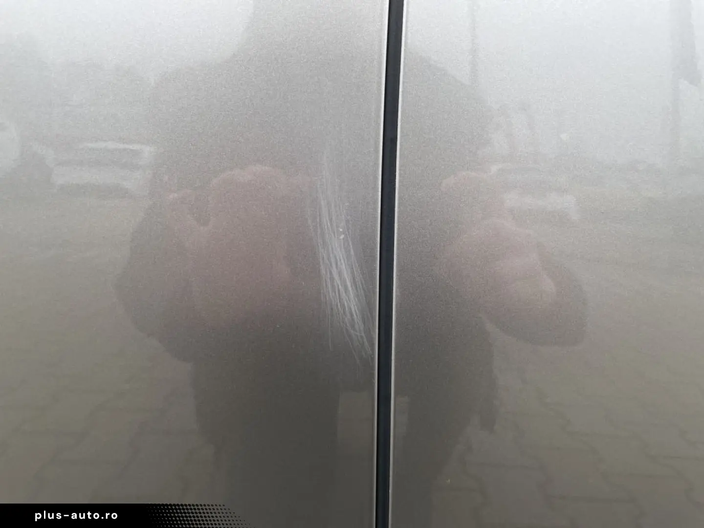 LEXUS NX 350h Executive Line inkl. WR 360  Kamera