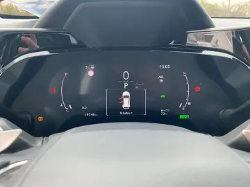 LEXUS NX 350h Executive Line  Bi-LED Pano Leder 360 HU