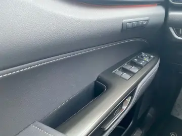 LEXUS NX 350h Executive Line  Bi-LED Pano Leder 360 HU