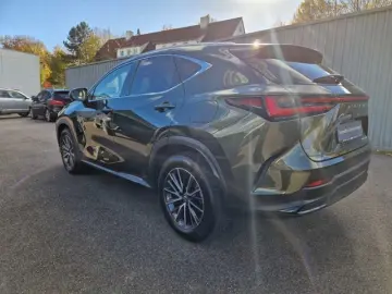 LEXUS NX 450h  E-FOUR Executive Line Technologie Paket