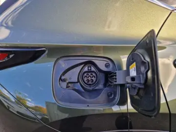 LEXUS NX 450h  E-FOUR Executive Line Technologie Paket